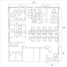 Maybe you would like to learn more about one of these? Executive Wooden Office Table Office Desk Layouts Fohb2f 321s Buy Executive Wooden Office Desk Office Design Layout High Quality Office Desk Product On Alibaba Com