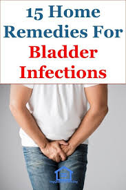 How To Treat Prevent Bladder Infections 15 Home Remedies This Article Discusses Ideas On The Bladder Infection Remedies Uti Remedies Home Remedies For Uti