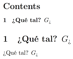 Inverted Question Mark In Latex Tex Latex Stack Exchange