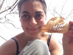 Apology Not Accepted