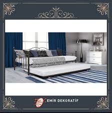 Koltuk Koltuklar Yatak