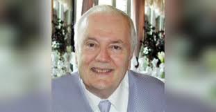 Bill Hiller Obituary