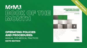 Image result for Family Practice Notebook Updates 2020