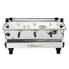 Maybe you would like to learn more about one of these? Original La Marzocco Gb5 Ee 3 Groups Coffee Machine Buy Espresso Coffee Machine Commercial Coffee Machine Express Coffee Machine Product On Alibaba Com