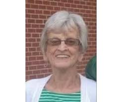 Lois Palin Obituary (2021)