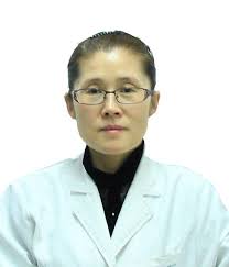 首都医科大学研究生院