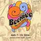 Beehive - The 60s Musical (Solvang) event image