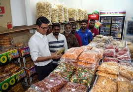 Ipoh kacang putih dot com has an estimated 649 employees and an estimated annual revenue of 49.8m. Kampung Kacang Putih Buntong Akan Jadi Ikon Perak Utusan Borneo Online