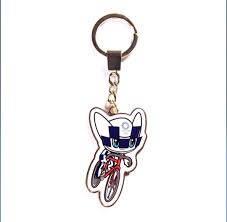 Jun 02, 2021 · 東京奧運的聖火傳遞地圖，因為畫出有主權爭議的獨島／竹島而引來韓國不滿，甚至因此出現杯葛奧運的呼聲。對此韓國奧會大韓體育會今天（2日）致信國際奧會，希望國際奧會能主動調解此糾紛。 M6hf64xgbzjmsm