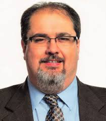 Jason Baldwin Obituary