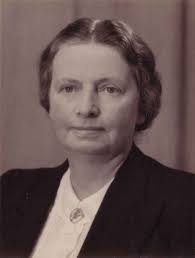 Charles Edwin Bailey of Grenstein Farm, Mileham, Norfolk