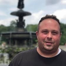 Jace Kirk (@jacekirk)