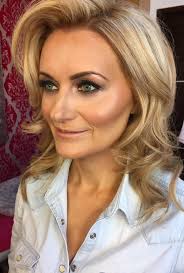 Today 5:30 in the morning 😍😍😍 Make Up💄💋Anna Swiderska ,Hair 🙎💕Joanna  Zapasnik #weddingmakeup #bridesmaids #Bridesmaidsmakeup #Airbrushmakeup  #AnnaSwiderskaMakeUpArtistry #JoannaHairSalon #bridesmaidshairstyle  #bridalhairstylist