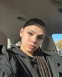 Xenia Cabrera . (@iamlanic) • Instagram photos and videos