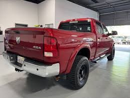 Image result for Coca Cola Red 2010 Ram