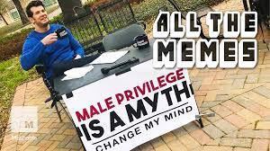 High quality steven crowder gifts and merchandise. The Change My Mind Meme Is Revealing A Lot About The Internet S Strongest Beliefs