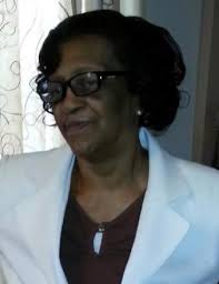 Willie Ruth Casey Obituary