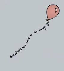 33 Balloon Quotes Ideas Balloon Quotes Quotes Balloons