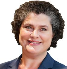 Meet the Team Legal Team