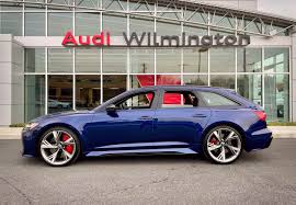 Image result for Navarra Blue 2021 RS6