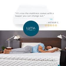 Slumber System Review In 2020 Mattress Luxury Mattresses Cool Beds