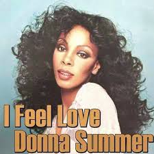 Issue with record hole being too small for spindle