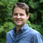 Robert Verhoef's Instagram, Twitter & Facebook