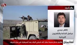 May 16, 2021 · أعلن الدكتور محمد نادي، وكيل وزارة الصحة في المنيا، فتح 10 مركز جديد لتلقيح المواطنين، ضد فيروس كورونا المستجد، ليرتفع عدد المراكز بمدن المحافظة، إلى 16 مركزا، بهدف التيسير على المواطنين، بالإضافة إلى الفرق المتحركة. M6nu6p1b4u9d M