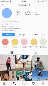 Check spelling or type a new query. How To Run An Affiliate Program On Instagram Later Blog