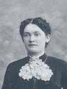 Margaret Robb Family History & Historical Records