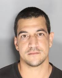 Michael Abadia's Instagram, Twitter & Facebook