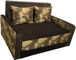 Agnes colțar extensibil, șezlong stânga, ladă depozitare. Mobambient Canapea ExtensibilÄ 2 Locuri Maro Model Isabel Canapea Preturi