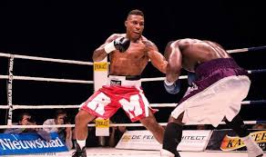 Check spelling or type a new query. Ryad Merhy C Est Le Combat De Ma Vie Autres Sports 7sur7 Be