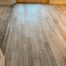 Maybe you would like to learn more about one of these? Bay Area Floor Express Bay Area Floor Express