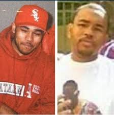 Who is Regina Hall dating? Regina Hall boyfriend, husband