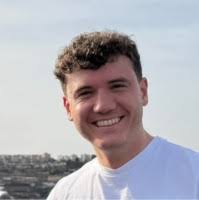 700+ "Dougall" profiles