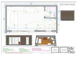 We did not find results for: Garden Rooms Shomera Garden Office Garden Room Room