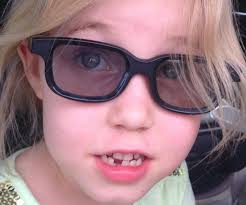 SENIOR SPOTLIGHT: #2 Mia Sledge