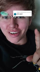 Aiden Storm (@eyedenrains)