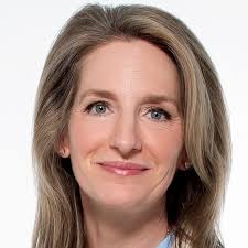 Dr. Katherine Haney, Obstetrics & Gynecology