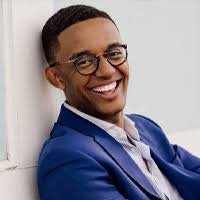 Jazz @ the Gantt: Luther S. Allison Trio