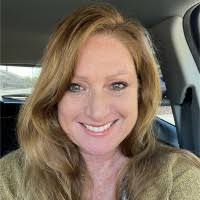 100+ "Laura Strom" profiles