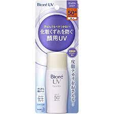 Everything you need to know about baking the perfect quiche, including 5 quiche recipes! Biore Uv Perfect Face Milk Spf50 Pa 30ml 2015 New Edition Amazon De Beauty