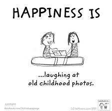 All My Scrapbooks Fun To View Them Memories Happy Quotes Cute Happy Quotes Sister Quotes