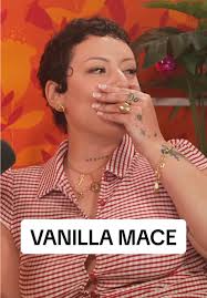 Kelly Christenson Labonte