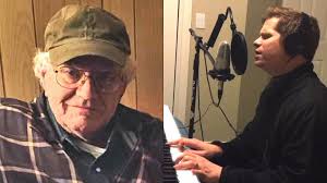 Springfield VT Area Obituaries: March 2017