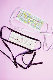 Epingle Sur Diy