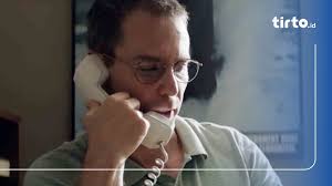 4 Film Luar Negeri Rilis Pekan Ini: Ada Kisah Horor Brahms The Boy