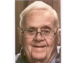 Timothy Giblin Obituary (2022)