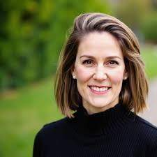 coffee #bosnia #zlatnadžezva